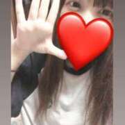 ヒメ日記 2025/10/09 03:08 投稿 夏海（なつみ） 素人人妻オフィス旭店