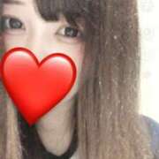 ヒメ日記 2025/10/15 15:01 投稿 夏海（なつみ） 素人人妻オフィス旭店