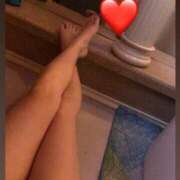 ヒメ日記 2025/10/16 02:00 投稿 夏海（なつみ） 素人人妻オフィス旭店