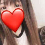 ヒメ日記 2025/10/20 03:40 投稿 夏海（なつみ） 素人人妻オフィス旭店