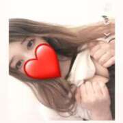 ヒメ日記 2025/10/20 14:40 投稿 夏海（なつみ） 素人人妻オフィス旭店