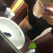 ヒメ日記 2025/11/01 14:30 投稿 夏海（なつみ） 素人人妻オフィス旭店