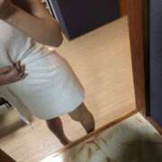 ヒメ日記 2025/11/02 22:33 投稿 夏海（なつみ） 素人人妻オフィス旭店