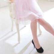 ヒメ日記 2025/11/05 01:37 投稿 夏海（なつみ） 素人人妻オフィス旭店