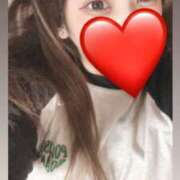 ヒメ日記 2025/11/17 14:30 投稿 夏海（なつみ） 素人人妻オフィス旭店