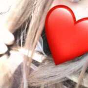 ヒメ日記 2025/11/18 01:00 投稿 夏海（なつみ） 素人人妻オフィス旭店