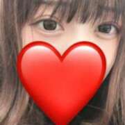 夏海（なつみ） 退勤！ 素人人妻オフィス旭店