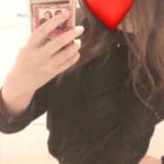 ヒメ日記 2025/12/17 01:00 投稿 夏海（なつみ） 素人人妻オフィス旭店