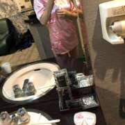 ヒメ日記 2026/01/04 14:30 投稿 夏海（なつみ） 素人人妻オフィス旭店