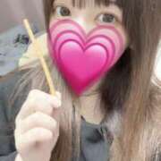 ヒメ日記 2026/01/05 14:30 投稿 夏海（なつみ） 素人人妻オフィス旭店