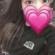 ヒメ日記 2026/01/07 14:30 投稿 夏海（なつみ） 素人人妻オフィス旭店