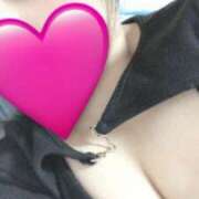 ヒメ日記 2026/01/09 14:30 投稿 夏海（なつみ） 素人人妻オフィス旭店