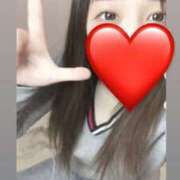 夏海（なつみ） 退勤 素人人妻オフィス旭店