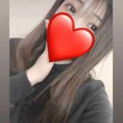 夏海（なつみ） おはよう 素人人妻オフィス旭店