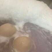 ヒメ日記 2026/02/04 01:07 投稿 夏海（なつみ） 素人人妻オフィス旭店