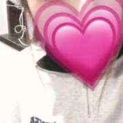 ヒメ日記 2026/02/05 01:03 投稿 夏海（なつみ） 素人人妻オフィス旭店