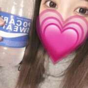 ヒメ日記 2026/02/05 20:49 投稿 夏海（なつみ） 素人人妻オフィス旭店