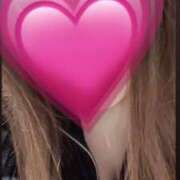 ヒメ日記 2026/02/06 14:30 投稿 夏海（なつみ） 素人人妻オフィス旭店