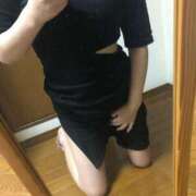 ヒメ日記 2026/02/24 01:07 投稿 夏海（なつみ） 素人人妻オフィス旭店