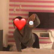 ヒメ日記 2026/03/27 01:10 投稿 夏海（なつみ） 素人人妻オフィス旭店