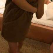 ヒメ日記 2026/03/30 14:30 投稿 夏海（なつみ） 素人人妻オフィス旭店