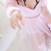 ヒメ日記 2026/03/31 19:48 投稿 夏海（なつみ） 素人人妻オフィス旭店