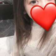 ヒメ日記 2026/04/01 14:17 投稿 夏海（なつみ） 素人人妻オフィス旭店