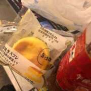 ヒメ日記 2026/05/27 02:37 投稿 夏海（なつみ） 素人人妻オフィス旭店