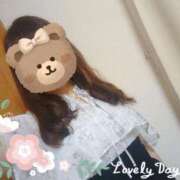 はづき どーかな？？ 熟女の風俗最終章 高崎店