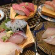 はづき 大好き♡ 熟女の風俗最終章 高崎店