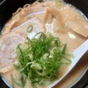 はづき ぺろりんちょ♡ 熟女の風俗最終章 高崎店