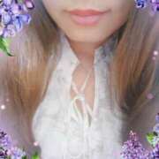 はづき アツアツ。。。 熟女の風俗最終章 高崎店