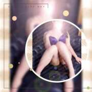 はづき 約2年ぶり‼️(笑) 熟女の風俗最終章 高崎店