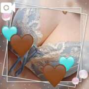 ヒメ日記 2026/04/04 18:18 投稿 はづき 熟女の風俗最終章 高崎店