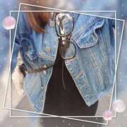 ヒメ日記 2026/04/10 15:08 投稿 はづき 熟女の風俗最終章 高崎店