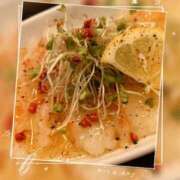ヒメ日記 2026/04/13 13:58 投稿 はづき 熟女の風俗最終章 高崎店