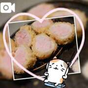 ヒメ日記 2026/04/13 20:58 投稿 はづき 熟女の風俗最終章 高崎店