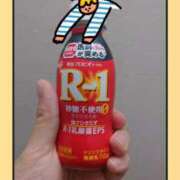 ヒメ日記 2026/04/14 16:28 投稿 はづき 熟女の風俗最終章 高崎店