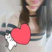 ヒメ日記 2026/04/15 13:58 投稿 はづき 熟女の風俗最終章 高崎店