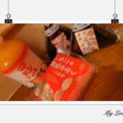 ヒメ日記 2026/04/15 14:48 投稿 はづき 熟女の風俗最終章 高崎店