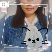 ヒメ日記 2026/04/16 12:21 投稿 はづき 熟女の風俗最終章 高崎店