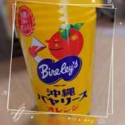 ヒメ日記 2026/05/31 12:20 投稿 はづき 熟女の風俗最終章 高崎店