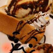 ヒメ日記 2026/06/10 10:20 投稿 はづき 熟女の風俗最終章 高崎店
