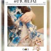 ヒメ日記 2026/07/14 07:48 投稿 はづき 熟女の風俗最終章 高崎店