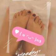 ヒメ日記 2026/07/14 18:08 投稿 はづき 熟女の風俗最終章 高崎店