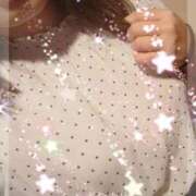 ヒメ日記 2026/07/18 08:25 投稿 はづき 熟女の風俗最終章 高崎店