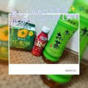ヒメ日記 2026/07/23 10:10 投稿 はづき 熟女の風俗最終章 高崎店