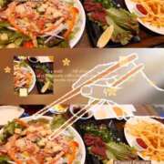 ヒメ日記 2026/08/18 18:22 投稿 はづき 熟女の風俗最終章 高崎店