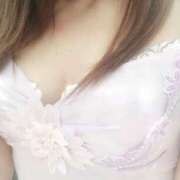 ヒメ日記 2024/12/20 14:19 投稿 宇野 熟女の部屋