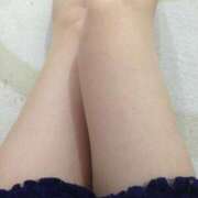 ヒメ日記 2025/01/16 10:48 投稿 宇野 熟女の部屋